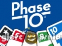 Miniaturka gry: Phase 10