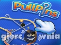 Miniaturka gry: Pull Pins