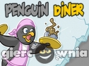 Miniaturka gry: Penguin Diner Remastered