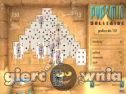 Miniaturka gry: Pyramid Solitaire