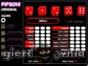 Miniaturka gry: Pipsoh