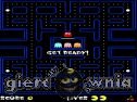 Miniaturka gry: Pacman