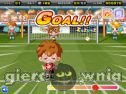 Miniaturka gry: Penalty Shootout 5