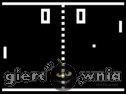 Miniaturka gry: Pong