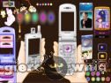 Miniaturka gry: Pimp My Mobile Phone