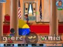 Miniaturka gry: Presidential Paintball