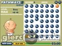 Miniaturka gry: Pathways 2
