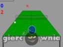Miniaturka gry: Ping Pong 3D By Ben Swieskowski.
