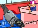 Miniaturka gry: Pigeon's Revenge 2