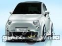 Miniaturka gry: Pimp My Fiat 500