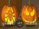 Miniaturka gry: Pumpkin