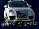 Miniaturka gry: Pimp My Audi Q7