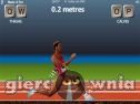 Miniaturka gry: QWOP
