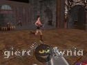 Miniaturka gry: Quake III Forever