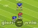 Miniaturka gry: Quarterback Carnage