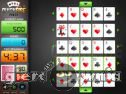 Miniaturka gry: Quickfire Poker