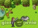 Miniaturka gry: Quick Quests
