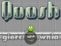 Miniaturka gry: Qoosh