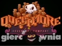 Miniaturka gry: Questmore