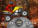 Miniaturka gry: Quad Extreme Racer