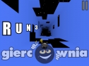 Miniaturka gry: Run 3