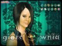 Miniaturka gry: Rihanna Make Up