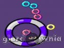 Miniaturka gry: Ring Mania