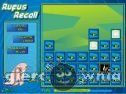 Miniaturka gry: Rufus Recall