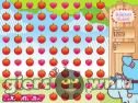 Miniaturka gry: Rainbow Collect