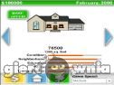 Miniaturka gry: Real Estate Mogul