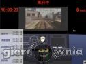 Miniaturka gry: RealReilway Keio Line Simulator 2