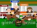 Miniaturka gry: Race Horse Tycoon