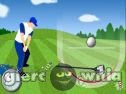 Miniaturka gry: Ryder Cup Challenge