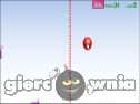 Miniaturka gry: Red Ball