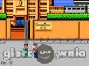 Miniaturka gry: River City Ransom