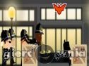 Miniaturka gry: Run Batman Run