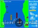 Miniaturka gry: RiverRaid
