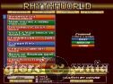 Miniaturka gry: RhythmWorld