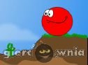 Miniaturka gry: Red  Ball