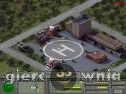 Miniaturka gry: Rescue Under Fire