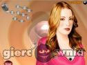 Miniaturka gry: Rachel Nichols Makeover