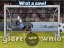 Miniaturka gry: Ragdoll Goalkeeper