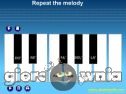 Miniaturka gry: Repeat The Melody