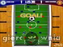 Miniaturka gry: Real Foosball