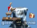 Miniaturka gry: Rudolph