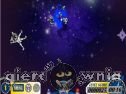 Miniaturka gry: Ragdoll Space Shooter