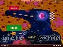 Miniaturka gry: Rockitty