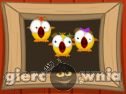 Miniaturka gry: Rescue A Chicken