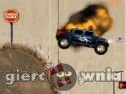 Miniaturka gry: Rage Truck