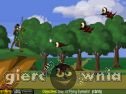 Miniaturka gry: Robina Hood's Monster Hunt